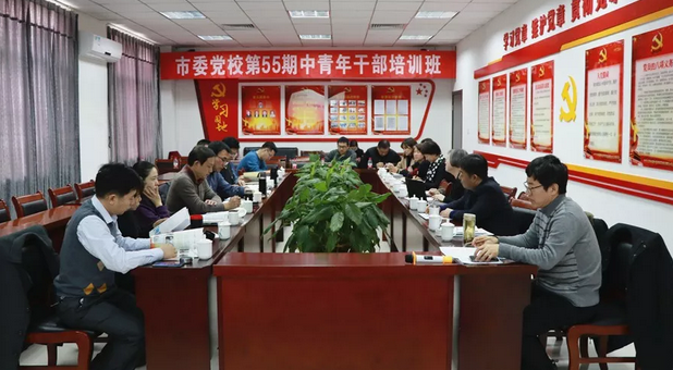 1545729698820432.png image.png