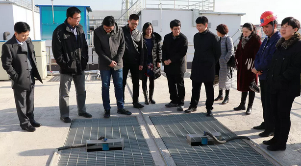 1545729786795135.png image.png