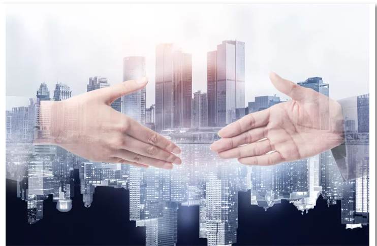 1545705956429879.png 1545705956429879.png