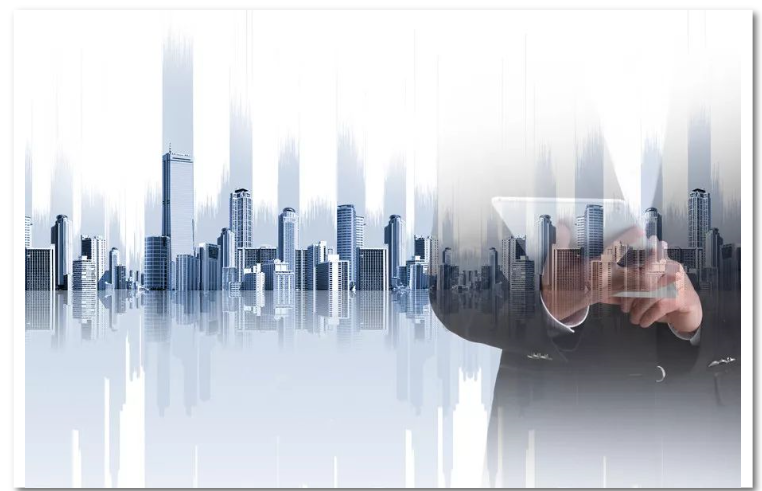 1545705916840062.png 1545705916840062.png