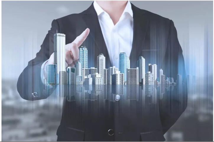 1545706001573475.png 1545706001573475.png