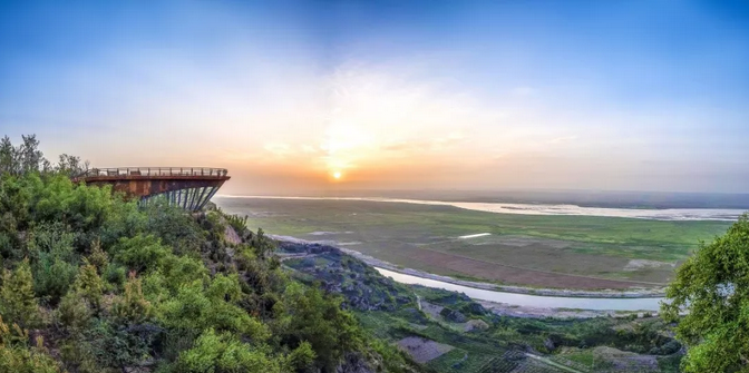 1545812560483145.png image.png