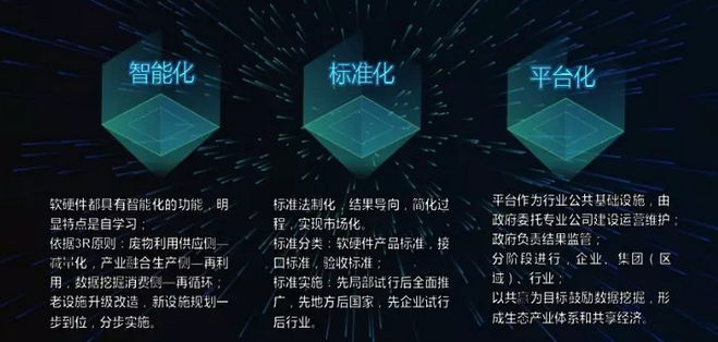 微信截圖_20181230220402.png 微信截圖_20181230220402.png