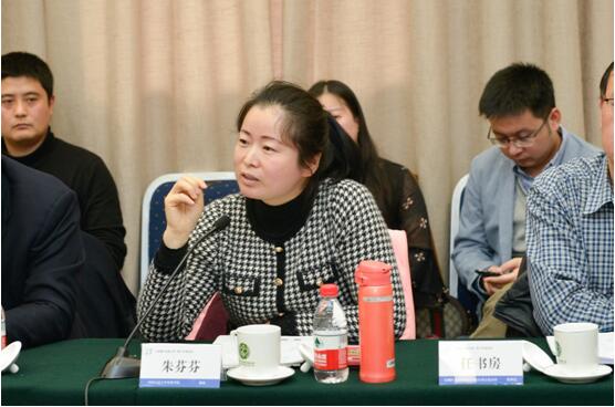 QQ截圖20190103090045.jpg QQ截圖20190103090045.jpg