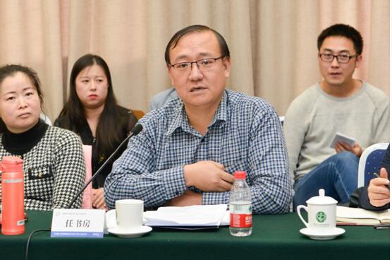 QQ截圖20190103090208.jpg QQ截圖20190103090208.jpg