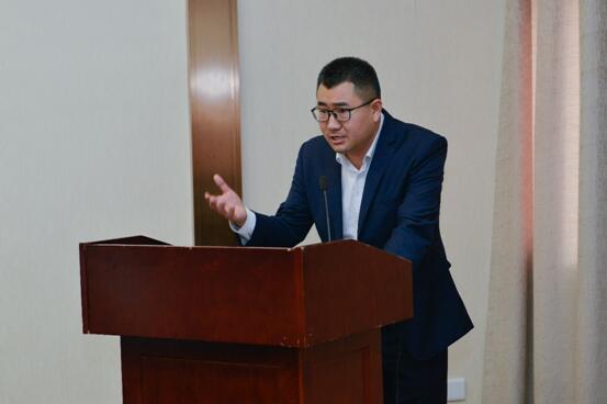 QQ截圖20190103085618.jpg QQ截圖20190103085618.jpg