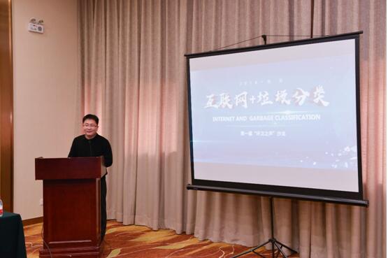 QQ截圖20190103085538.jpg QQ截圖20190103085538.jpg