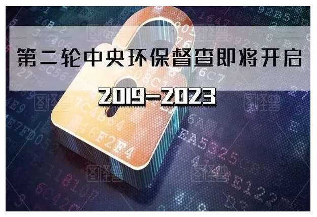 1546588532782081.png 1546588532782081.png