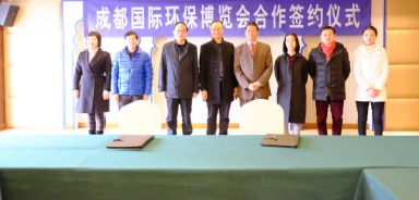 截圖10.jpg 截圖10.jpg