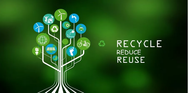 1546831227295292.png blob.png