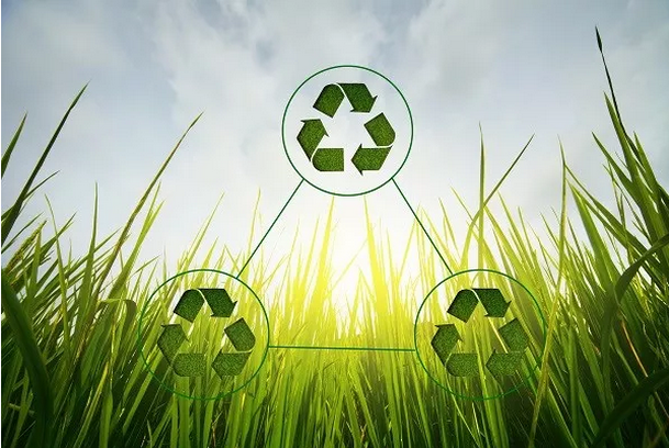 1546831210284733.png blob.png