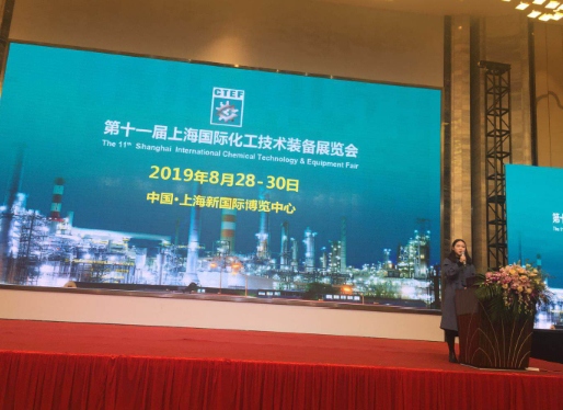 截圖59.jpg 截圖59.jpg