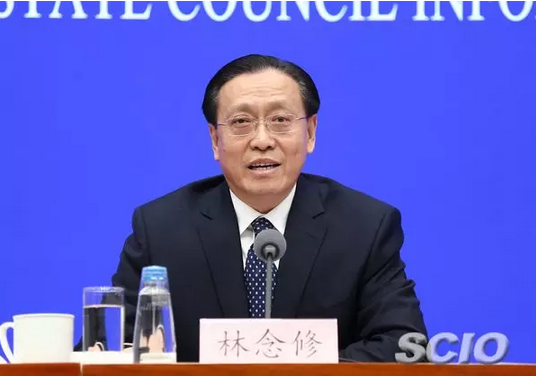 1547186283779379.png blob.png