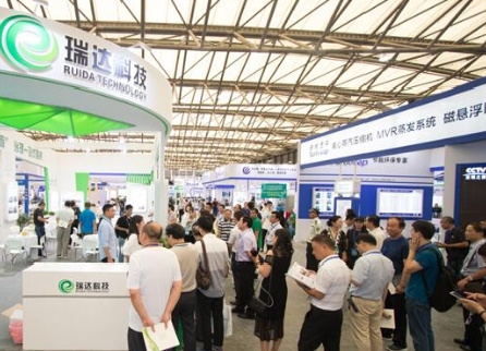 截圖2.jpg 截圖2.jpg