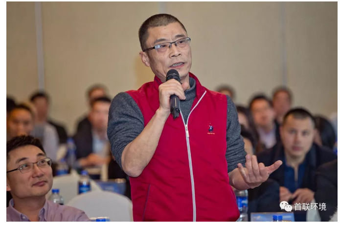 1548123844821294.png 1548123844821294.png