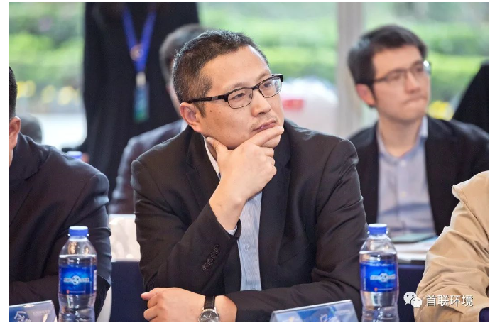 1548123782349186.png 1548123782349186.png