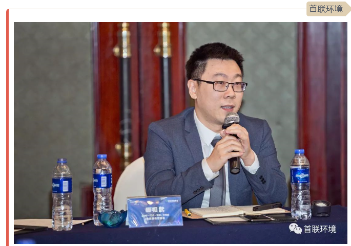 1548124262139411.png 1548124262139411.png