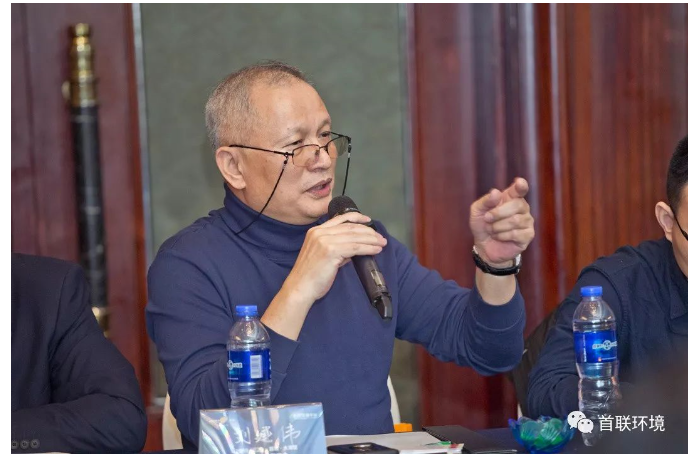 1548123374588164.png 1548123374588164.png