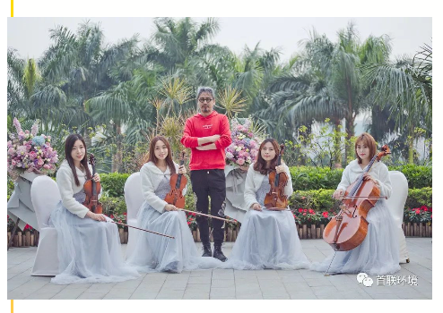 1548124361124497.png image.png