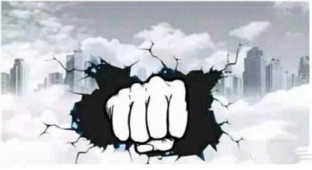 重拳出擊！山西省公布破壞生態(tài)環(huán)境違法犯罪十大典型案例