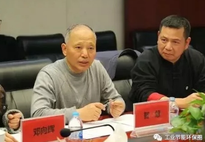 截圖2.jpg 截圖2.jpg