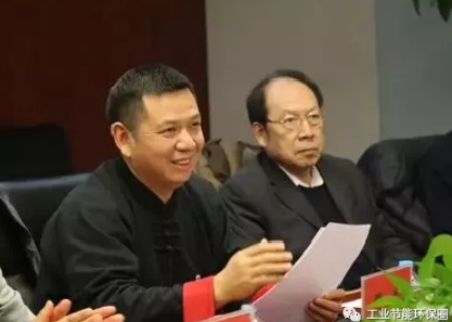 截圖3.jpg 截圖3.jpg