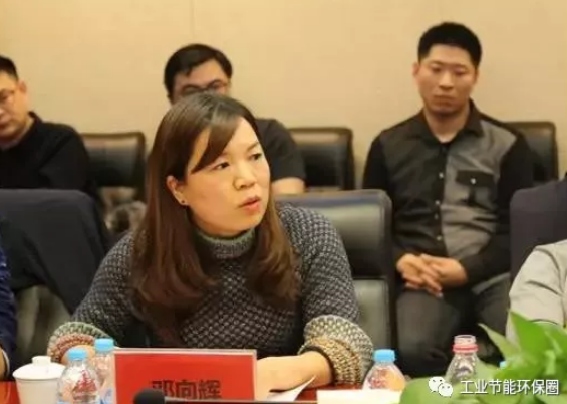 截圖7.jpg 截圖7.jpg