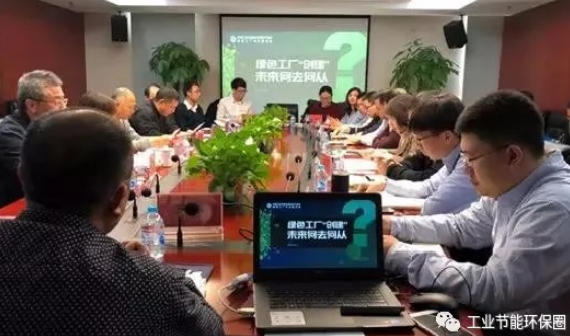 截圖5.jpg 截圖5.jpg