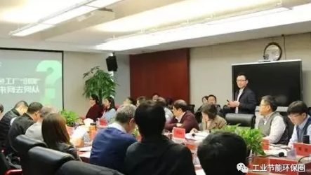 截圖4.jpg 截圖4.jpg