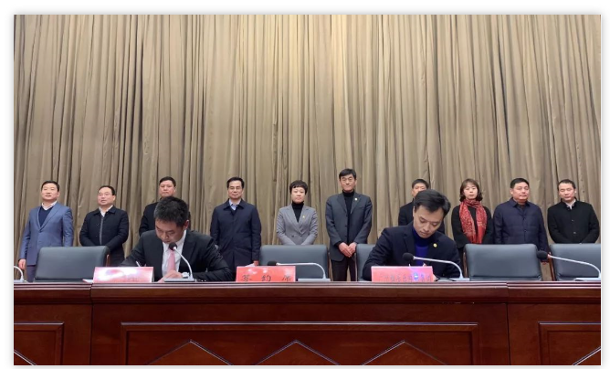 1548811664294068.png 1548811664294068.png