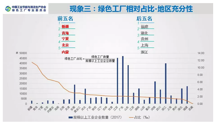 1549853796871486.png image.png