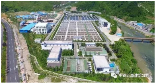 1549856151918752.png 1549856151918752.png