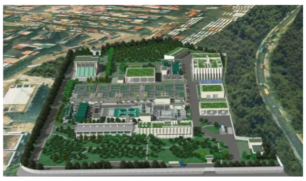 1549856206935956.png 1549856206935956.png