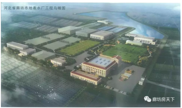 1549856186410077.png 1549856186410077.png