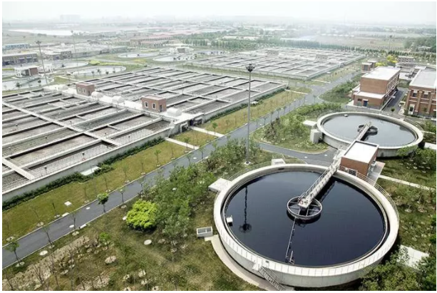 1549856332387544.png 1549856332387544.png