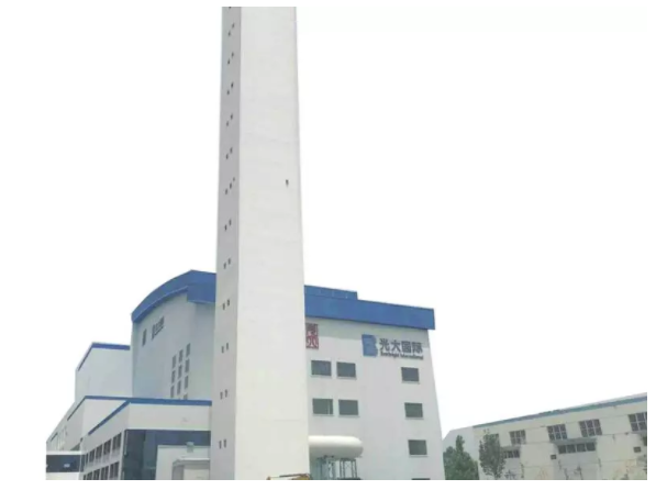 1549856291714898.png 1549856291714898.png