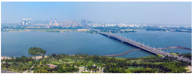 1549856350777484.png 1549856350777484.png