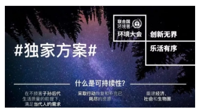 截圖3.jpg 截圖3.jpg