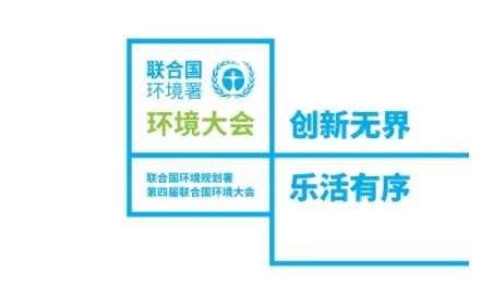 截圖2.jpg 截圖2.jpg