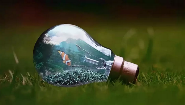 1550480231257206.png image.png