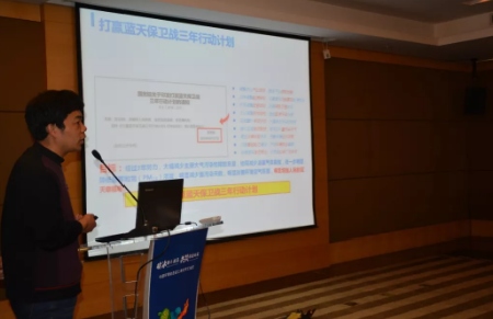 截圖8.jpg 截圖8.jpg