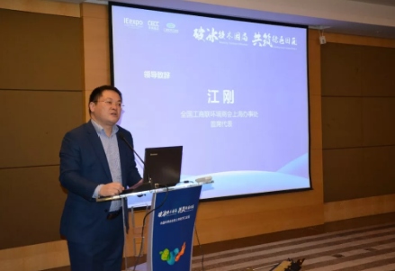 截圖7.jpg 截圖7.jpg