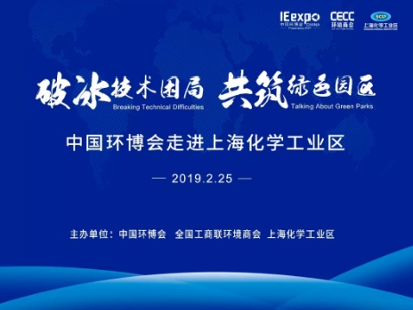 截圖2.jpg 截圖2.jpg