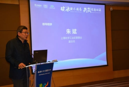 截圖6.jpg 截圖6.jpg