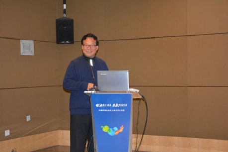 截圖10.jpg 截圖10.jpg