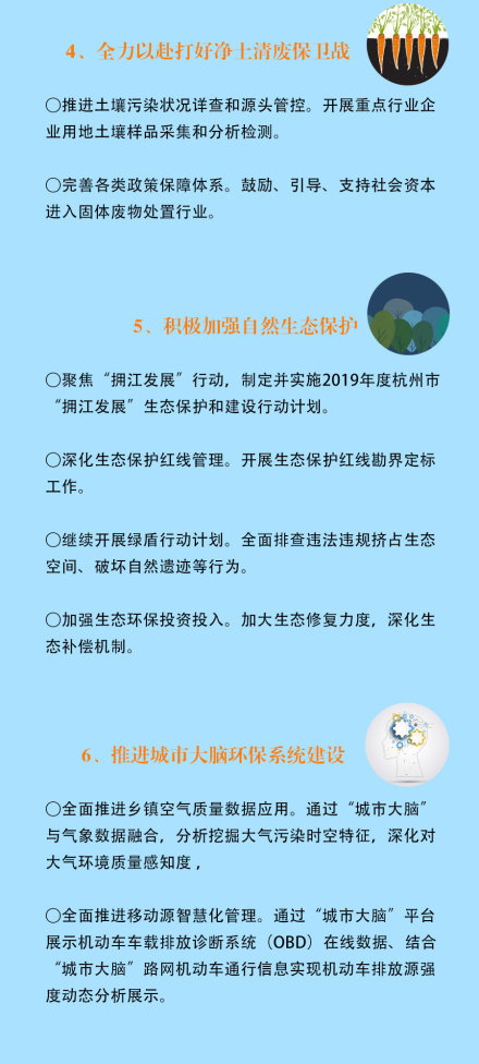 1551406718540986.png image.png