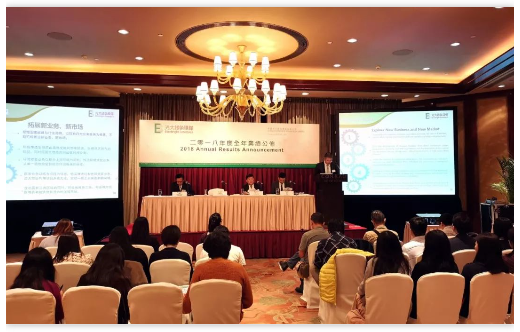 1551923961577236.png image.png