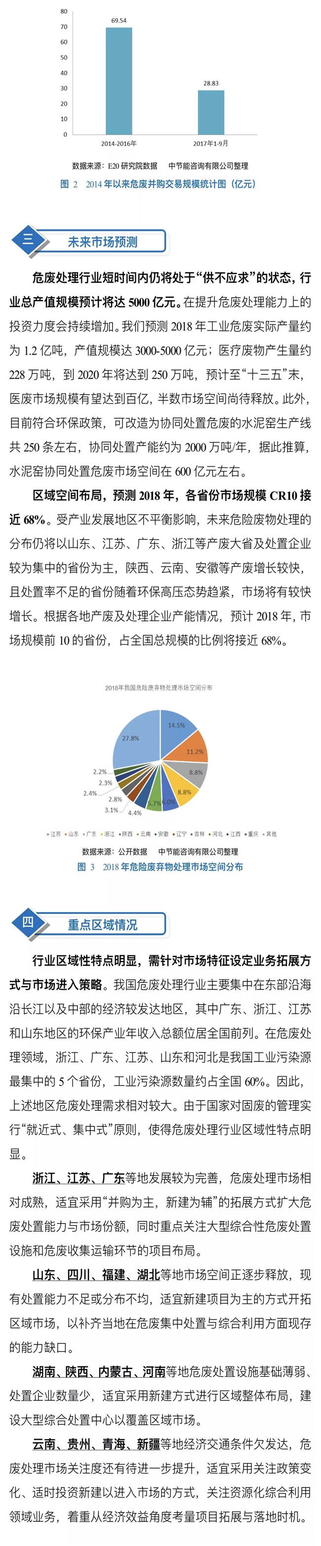 6401_副本1.jpg 6401_副本1.jpg