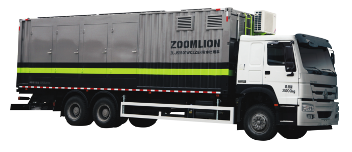 1555399473438235.png 1555399473438235.png