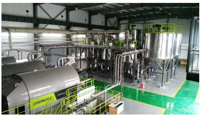 1555399690552016.png 1555399690552016.png